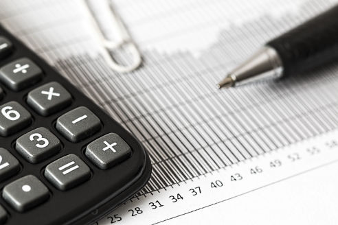 Investment Plans Investment Plans