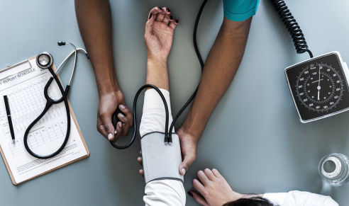 Medical Insurance Medical Insurance