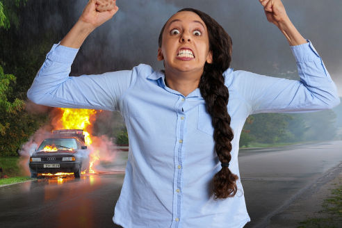 Short Term Insurance Short Term Insurance